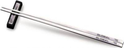 Global GS-12/02 Chopsticks