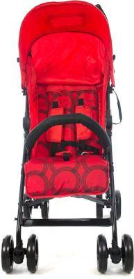 Chelino Titan Multi Position Buggy - Red Picture 3