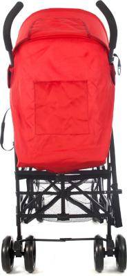 Chelino Titan Multi Position Buggy - Red Picture 4