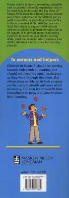 Train Your Brain: Maths - Grade 6 (Paperback)