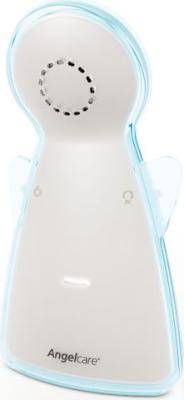 Angelcare Digital Sound & Movement Monitor (AC403)