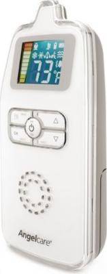 Angelcare Digital Sound & Movement Monitor (AC403)