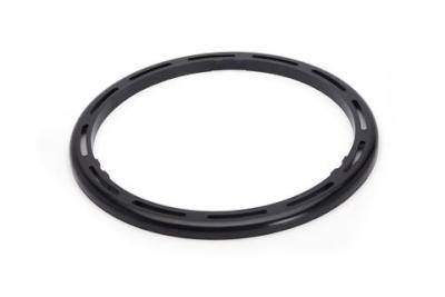 Cobb Top Ring