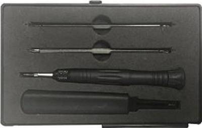 Parrot Tool Box for Bebop Drone