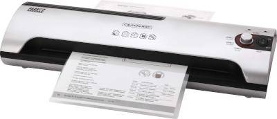 Parrot LF9052 A3 Laminator
