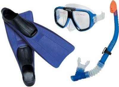 Intex Reef Rider Set (Medium)