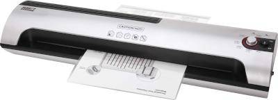 Parrot LF9055 A2 Laminator