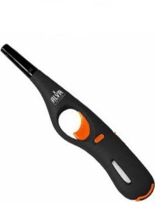 Alva Gas Lighter