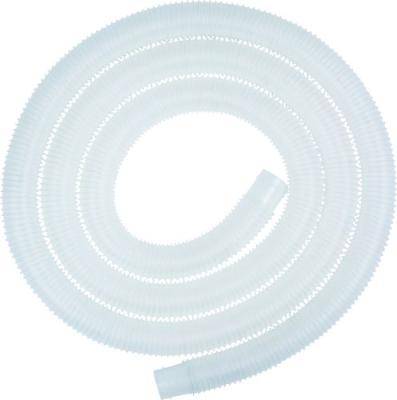 Bestway Replacement Hose (32mm) (2m)