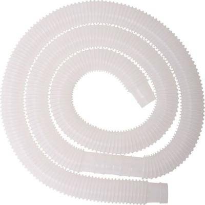 Bestway Replacement Hose (32mm) (2m)