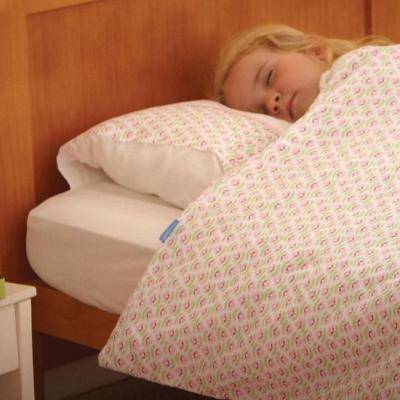 The Gro Company Hetty Pop Gro To Bed (Single) Picture 2