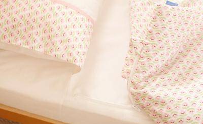 The Gro Company Hetty Pop Gro To Bed (Single) Picture 4