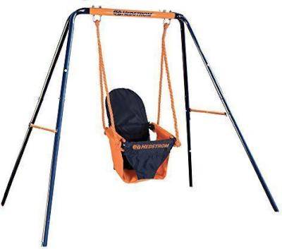 Hedstrom Toddler Swing