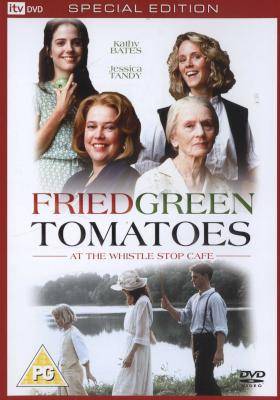 Fried Green Tomatoes - Special Edition (DVD) Picture 1