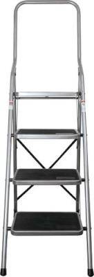 Fragram Steel Ladder (4 Step)