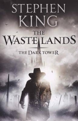 The Waste Lands (Paperback) Picture 1