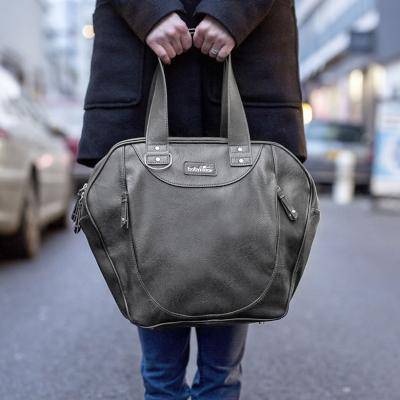 Babymoov City Bag (Zinc) Picture 2