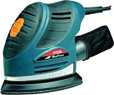 Ryobi Mouse Sander (120W)