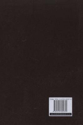 NKJV Bible (Hardcover)