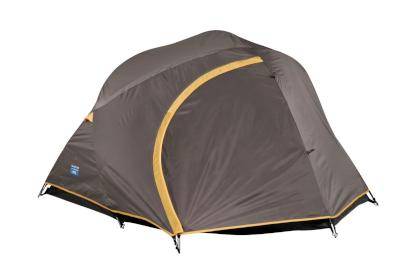 Bushtec Kite Biker Tent (2 Person)