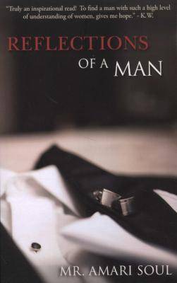 Reflections of a Man (Paperback)
