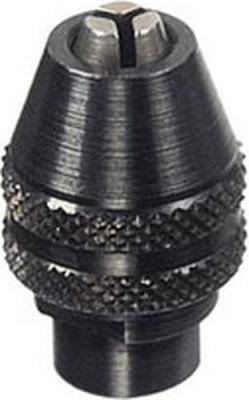 Dremel Multi Chuck