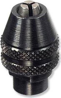 Dremel Multi Chuck