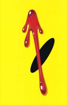 Watchmen (Paperback)