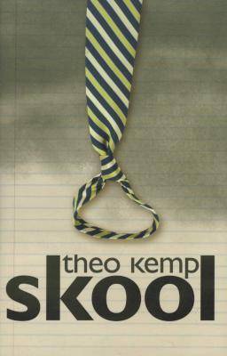 Skool (Afrikaans, Paperback) Picture 1