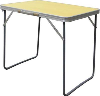 Afritrail Camp Table (70cm)