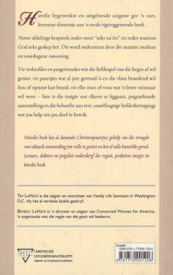 Die Huweliksdaad (Afrikaans, Paperback)