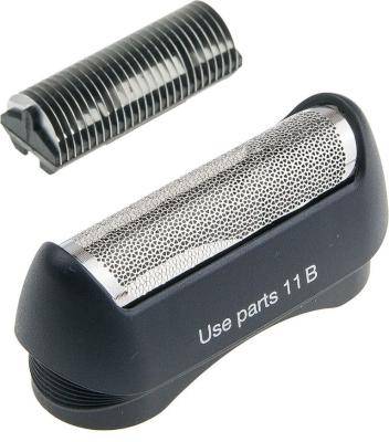 Braun Shaver 150s (Series 1)