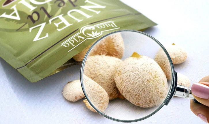http://cdn.shopify.com/s/files/1/0149/7902/files/authentic-fresh-nuez-de-la-india.jpg?5397482102017531454