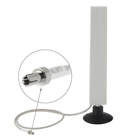 18dBi 3G Antenna (TS9 Connector)