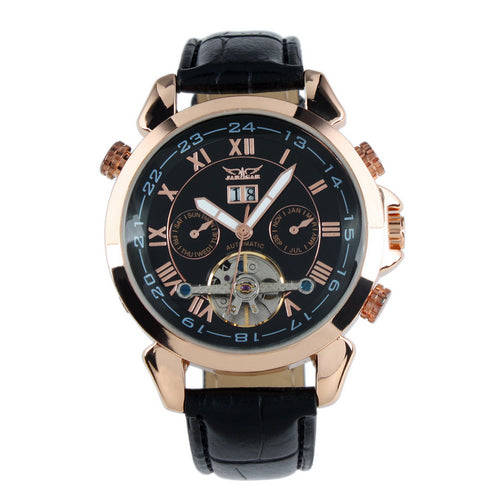 MENS WATCH