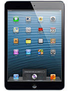 Ipad Mini 2 16gb + Accessories