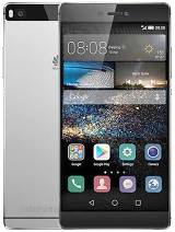Huawei P8 | Brand New | Local Stock | 12 Month Warranty