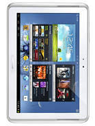Samsung Galaxy Note 10.1 N8000MORE PICTURES
