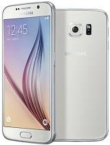 SAMSUNG GALAXY S6, 32GB, PEARL WHITE + WIRELESS CHARGER WORTH R1000 | BRAND NEW | LOCAL 2yr WARRANTY
