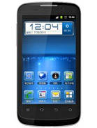 original zte v889m phone MTK6577 dual core dual sim android 4.0