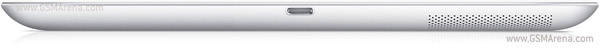 Apple iPad 4 Wi-Fi + Cellular