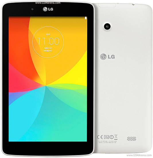 Image result for lg g pad 8.0 black