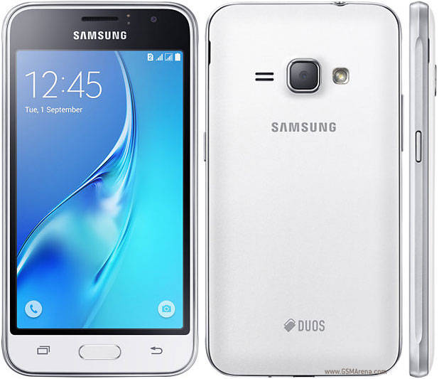 Samsung Galaxy J1 2016 | Local Stock | 24 Month Warranty