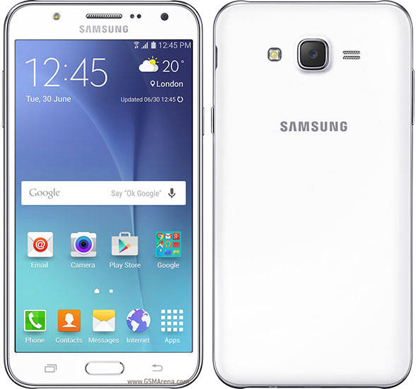 Samsung Galaxy J5 | Local Stock | 24 Month Warranty