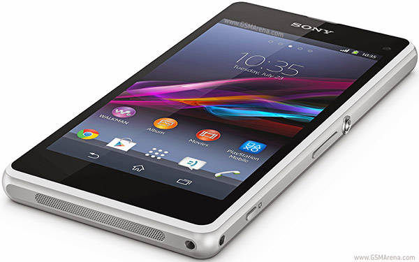 SONY XPERIA Z1 COMPACT (LTE) *** STOCK ON HAND **** (NEW / SEALED BOX/ LOCAL)