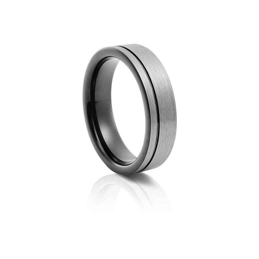 TUR310 VA-Tungsten