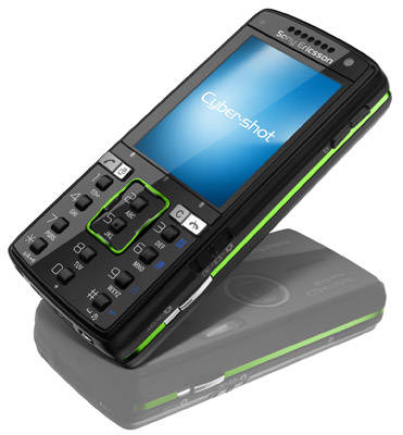 R1 Auction **** Sony Ericsson K850i **** HSDPA / 5Megapixel **** CRAZZZYYYYYYyyyYYY