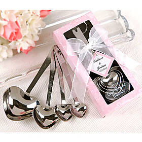wholesale Love Beyond Measure Spoons