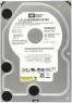 Western Digital 500GB