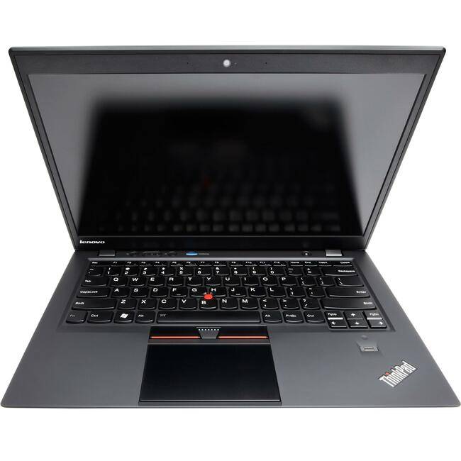 Lenovo Group Limited 3460AD3